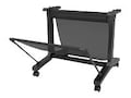 Epson 24 Optional Stand for SureColor T3170, C12C933151, 36188818, Printer Accessories Epson 24 Optional Stand for SureColor T3170, C12C933151, 36188818, Printer Accessories