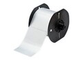 Brady BRADY B33 SERIES METALLIZED PO, B33-17-486                    , 41944417, Toner and Imaging Components - OEM