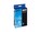 Epson T802220 Image 1 from Left-angle