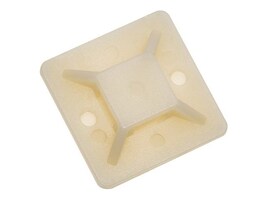 Monoprice 5860                           Main Image from Left-angle