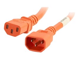 C2G (Cables To Go) 17494 Main Image from Left-angle