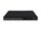 Hewlett Packard Enterprise S5T58A                         Image 2 from Front