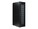 Eaton ETN-ENC513042S Image 1 from Left-angle