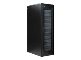 Eaton ETN-ENC513042S Main Image from Left-angle