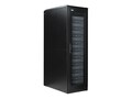 Eaton S-Rack 51UX30X42 Div Top Doors , ETN-ENC513042S, 41053199, Rack Mount Accessories
