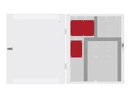 Axis Communications 03341-004 Main Image from Front Axis Communications 03341-004 Main Image from Front