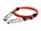 AddOn QSFP-40G-AOC3M-OE-AO Image 1 from Right-angle