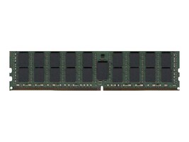 Dataram DRH2666LR/128GB Main Image from Front