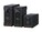 Vertiv PSA6S-1500LVT                  Image 3 from Right-angle