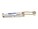 AddOn FN-TRAN-QSFP28-SR-AO Image 2 from Front