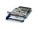 Cisco HWIC-4A/S Image 1 from 