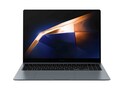 Samsung Galaxy Book4 Pro Core Ultra 7 155H 16GB 512GB SSD 6E BT FR WC 14 3K MT W11H, NP940XGK-KG1US, 41774750, Notebooks