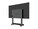 ViewSonic LDS138-151                     Image 7 from Back
