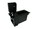 Havis C-FL-4055-STR                  Image 2 from Right-angle
