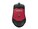 Cherry Corp. JM-2200-2 Image 4 from Bottom
