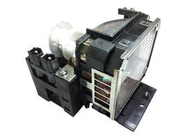 Ereplacements RS-LP02-ER Main Image from Left-angle Ereplacements RS-LP02-ER Main Image from Left-angle