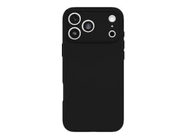 Otter Products 77-000648 Main Image from Front Otter Products 77-000648 Main Image from Front