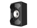 Creative Labs SBS E2900 21 Powerful BT Speak, 51MF0490AA002, 41193869, Speakers - Audio