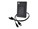 Apricorn AFL3- 1TB Image 1 from Right-angle