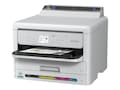 Epson WorkForce WF-C5390 Color Printer, C11CK25201, 41554807, Printers - Ink-jet