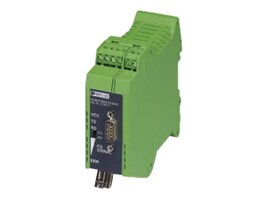 Perle Systems 27083714 Main Image from Right-angle