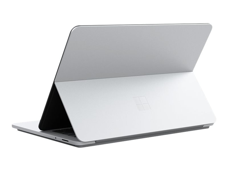 Microsoft Surface Laptop Studio Core i7-11370H 16GB 512GB SSD ax BT WC RTX  3050Ti 14.4