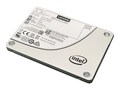 IBM 240GB S4500 SATA 2.5 Hot Swap Solid State Drive, 7SD7A05732, 41600985, Solid State Drives - Internal IBM 240GB S4500 SATA 2.5 Hot Swap Solid State Drive, 7SD7A05732, 41600985, Solid State Drives - Internal