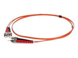 AddOn ADD-ST-ST-3M5OM2-TAA Main Image from Right-angle