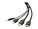 Belkin F1DN2CCBL-HH6T Image 4 from Close-up