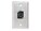 Atlas Sound SG-QTRSL-F1                    Image 1 from Front
