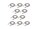 StarTech.com N6PATCH10GR10PK Image 2 from Front