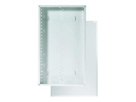 On-Q Technologies EN2800                         Main Image from Front