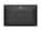 Elo Touch Solutions E294312 Image 4 from Back Elo Touch Solutions E294312 Image 4 from Back