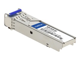 AddOn MFB-FA20-AO Main Image from Right-angle
