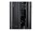 Tripp Lite SR42UBG Image 13 from Close-up