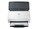 HP Inc. 6FW07A#BGJ Image 2 from Front