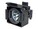 Ereplacements ELPLP30-OEM Image 1 from Right-angle