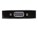 Tripp Lite U442-DOCK6-GY Image 10 from Right side