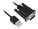 Siig JU-CS0311-S1 Image 1 from Left-angle