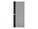Panduit CURFS07F04HBW1                 Image 1 from Front