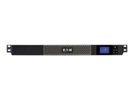 Eaton 5P850GR Main Image from Front