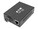 Tripp Lite N785-P01-LC-MM1 Image 1 from Right-angle