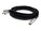 AddOn DAC-QSFP-4SFP10G1MAO Image 1 from Right-angle