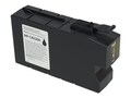 Ricoh Black Ink Cartridge for Aficio MPCW2200SP, 841720, 30697056, Ink Cartridges & Ink Refill Kits - OEM