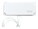 AccelTex Solutions ATS-OP-245-7D-5RPSP-36         Image 1 from Front