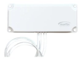 AccelTex Solutions ATS-OP-245-7D-5RPSP-36         Main Image from Front