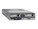 Cisco UCS-SP-B200M5-B1 Image 1 from Left-angle