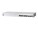Cisco CBS350-8XT-NA Image 1 from Right-angle