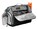 STM Goods STM-112-377P-03                Image 8 from Left-angle