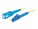 C2G (Cables To Go) 34712 Image 1 from 